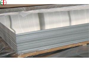 Wholesale High Strength Aluminum Casting Alloys Plate And 2014 T6 Al Aluminum Sheet Metal from china suppliers