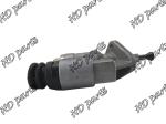 6CT large hole Engine Spare part 3936316 4988747 3925709 3930134 For months