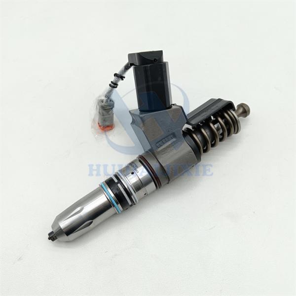 4307795 430-7795 Common Rail Fuel injector 3073995F Fuel Injector for N14 QSN14