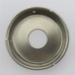 GT35 Turbo Heat Shield Repair Kits Replacement Accessories For 447553-0005