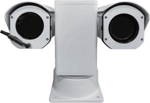 Wholesale NexusView E/O Drone Tracking Camera 48x Optical Zoom Visible-light AI-powered Target Tracking from china suppliers