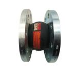 Food Beverage Intake Valve Oil Filter for Compair Industrial Air Compressor