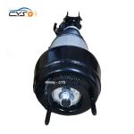 GL ML Class W166 X166 1663201313 Mercedes Benz Air Suspension Shock Absorbers