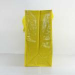Environmental Friendly Polypropylene Woven Bags Recycled For Shopping