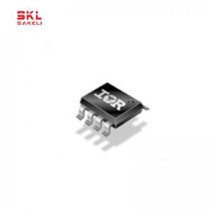 Wholesale IRS2153DSTRPBF Semiconductor IC Chip High Performance Mosfet Gate Driver from china suppliers