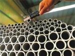 EP PE FBE Anti-Corrision API 5L Gr.B X42 X52 X56 X65 SAW Spiral Weld Carbon