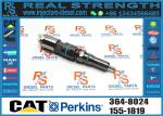 For C9.3 417-3013 304-3637 382-0709 392-9046 456-3509 456-3589 324-5467 364-8024