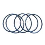 SEAL/OR KHA100005300 SMIT Textile G6300 GS900 GS920 Spare Parts