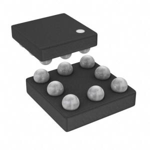 Wholesale ADL5502XCBZ from china suppliers