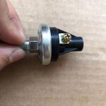 Oil Pressure Switch Sensor 41-7063 For Thermo King Tk486v C600 C-600 Sb Smx