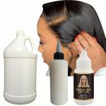 Luxury Waterproof Lace Front Wig Adhesive 38ml 120ml 3500ml