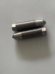 A39661.0200 bolt Kalmar Reach Stacker Parts