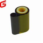 Retransfer Film DIC10539 for Matica XID8100 Printer YMCK Colour Ribbon 1000