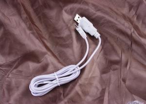 Wholesale Adjustable Adapter Liberty Permanent Makeup Machine With USB Cable from china suppliers