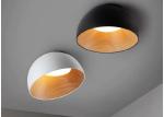 Romantic Kids Children Bed Room Pendant Light Colourful Led Ceiling Lamp