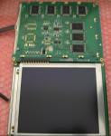 LM10V331 Sharp 10.4" LCM 640×480RGB INDUSTRIAL LCD DISPLAY