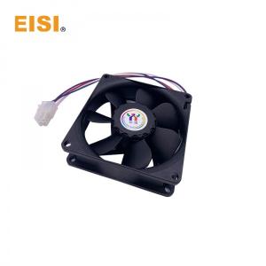 Wholesale Printing Machine Spare Parts Heidelberg SM74 Machine Fan 0.50 KG from china suppliers
