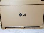 LB190E02-SL03 LG Display 19" 1280(RGB)×1024, SXGA 86PPI 330cd/m² INDUSTRIAL LCD