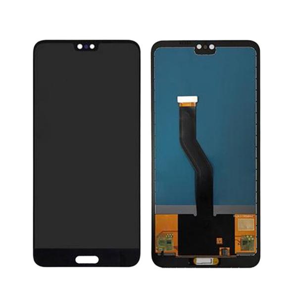 Huawei Mobile Phone LCD Replacement Touch Screen Digitizer Anti Static