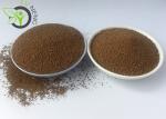 KDHF-09 Molecular Sieve Adsorbent For High Voltage Transmission Gas Insulated