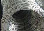 Creep Resistance Antioxidant Inconel X750 Wire For Chemical Industry