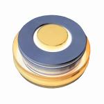 Aftermarket Motorcycle Engine Parts High Performance Necking Bearing BAJAJ