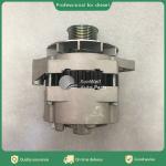 Truck spare parts 6CT8.3 diesel engine alternator generator 3934778