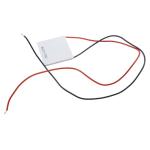 TEC1-12706 Thermoelectric Cooler Peltier 12V New Of Semiconductor Refrigeration