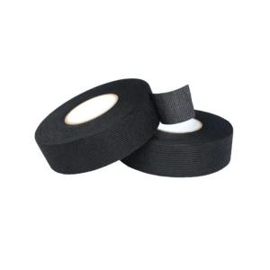 Wholesale Self Adhesive Tapes Automotive Wrapping Wiring Cloth Wire Harness Tape from china suppliers