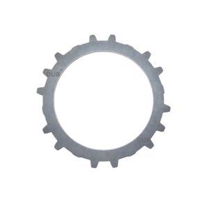 Wholesale 232394 - CLARK MICHIGAN / DANA SPICER - DISC FRICTION from china suppliers