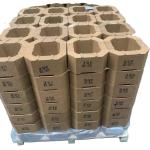 Sintered Alumina Magnesia Spinel for Fire-Resistant Products in Industrial