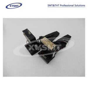 Wholesale 30-22605 10-22603 Laser Quad Aligner SAMSUNG/HANWHA Cp33 Cp40 machine spare part from china suppliers