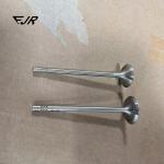 GHIBLI III M157 Cylinder Head Inlet Valve For 3.0 V6 2WD 4WD Engine And Long