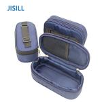 Oxford Fabric Plastic Medical Cool Box Portable Cooler Brick For Diabetic