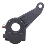 Factory direct truck spare part manual slack adjuster 44341-90269 NISSAN UD