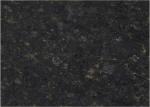 Precut Prebab Brazil Verde Uba Tuba Ubatuba Dark Green Polished Dark Green