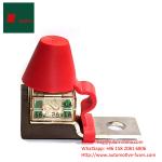 Battery Fuse Base MR Large BF Fuse Holder Current Replaces The Safety Holder