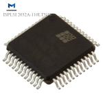 ispLSI 2032A-110LTN48
