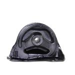 50810-SR3-983 Rubber Engine Mount Honda ACCORD CRV CIVIC HRV Suspension