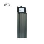 Automotive 48V Hybrid Battery For Land Rover GGWLC K8D2-10C784-AF