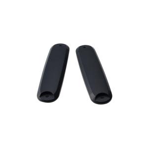 Wholesale Long Reading Distance For Michinary Management 85*25mm Anti Metal RFID Tag from china suppliers