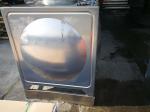Cold Rolled 444 Stainless Steel Sheet AISI 444 Inox Sheet For Water Tank AISI