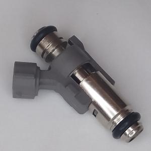 Wholesale Petrol 207 307 Peugeot 206 Fuel Injector Replacement Chery QQ 0.8 IPM019 Marelli from china suppliers