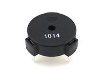 Wholesale Passive Piezoelectric Buzzer Model Pins Terminal AW1S30TEP036-20A0Z from china suppliers