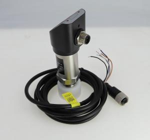 Wholesale Chrome Plated Joint Hydraulic Pressure Switch Anti Oxidation from china suppliers
