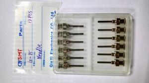 Wholesale Smt peripherals Single Epoxy Needle ..G-15 from china suppliers