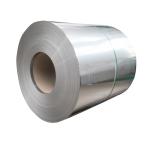 GB Standard Stainless Steel Coils for with 0.2-16mm Thickness