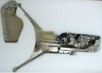 JUKI FF 56MM FEEDER FF56FS
