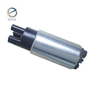 Universal Fuel Pump 0580453464 058 045 34 64 for Daewoo Jeep Toyota Honda