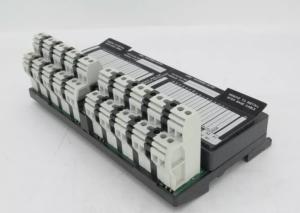 Wholesale IC670CHS002 GE I/O Terminal Block from china suppliers